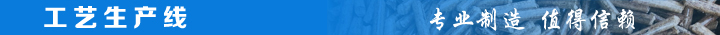 1466759215585619.jpg 工藝生產(chǎn)線.jpg