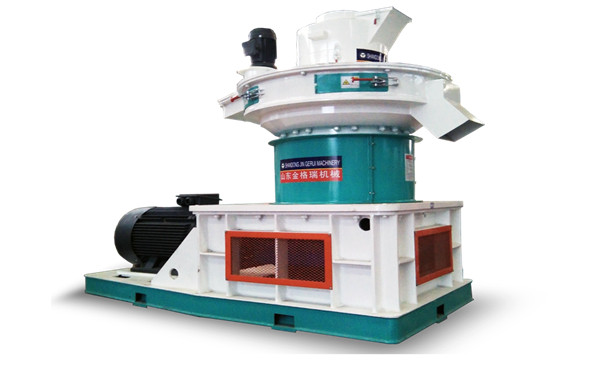 玉米秸稈顆粒機價格，秸稈顆粒機成本核算