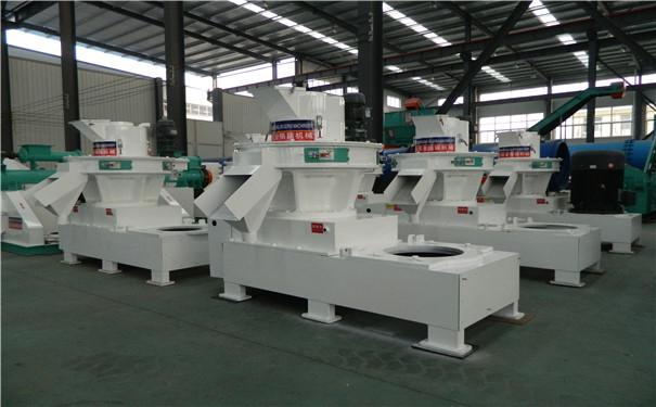 木屑顆粒機(jī)生產(chǎn)廠家 木屑顆粒機(jī)生產(chǎn)廠家