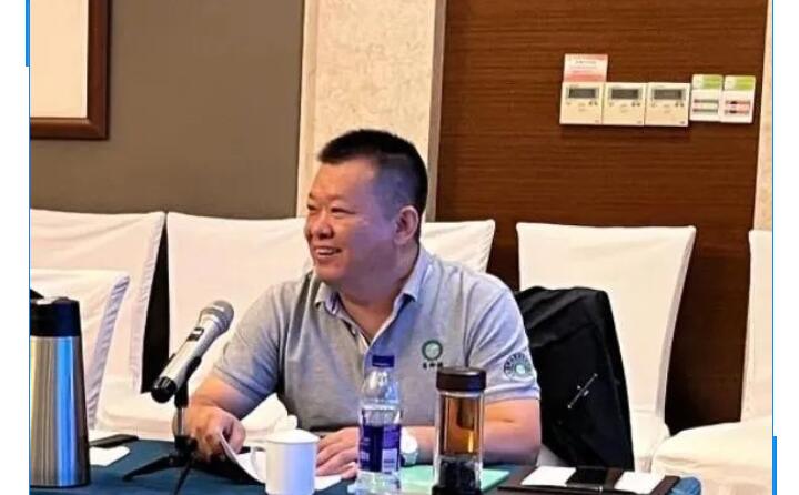 為激發(fā)員工工作積極性，激勵員工完成公司各項目標(biāo)，促進(jìn)公司與員工的雙贏發(fā)展，集團(tuán)總經(jīng)理孫寧波宣貫激勵政策