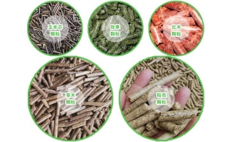 羊飼料秸稈顆粒機(jī)只能做羊飼料顆粒，還能做別的動(dòng)物飼料嗎