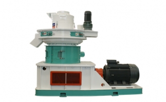 玉米秸稈顆粒機(jī)價(jià)格，秸稈顆粒機(jī)成本核算