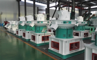 重要！木屑顆粒機(jī)使用前后操作注意事項，杭州木屑顆粒機(jī)多少錢能買到？