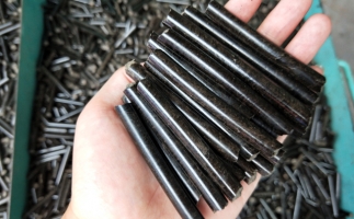 木屑顆粒熱值多少？指數(shù)多少？重點是最后...