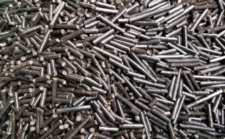 山東木屑顆粒燃料如何充分燃燒不結(jié)焦？