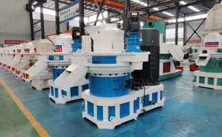 木屑顆粒機(jī)對(duì)可再生能源的意義，知道真相后的我大吃一驚！