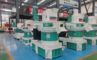 鋸末顆粒機(jī)在使用中需要注意什么？