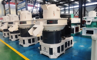 排行榜的鋸末顆粒機(jī)設(shè)備怎么樣？值得買么？