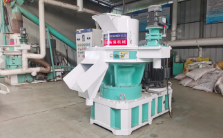 鋸末顆粒機(jī)設(shè)備在哪些企業(yè)應(yīng)用的比較多？