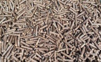 鋸末顆粒機加工的顆粒燃料價格主要受哪幾個方面的影響？